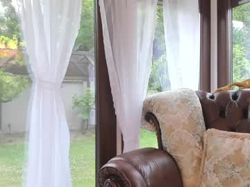 cam girl porn tunderose image #4704081