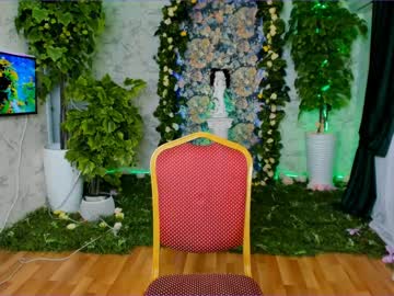 cam girl porn amelia__williams image #410318