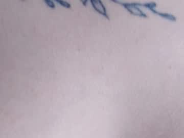 cam girl porn dp_emma image #2321995