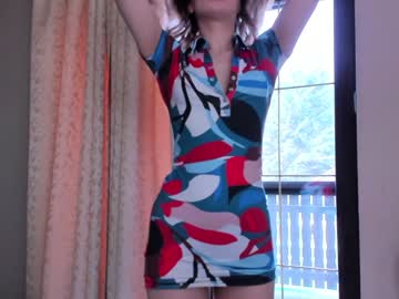 cam girl porn elaanna image #1687007