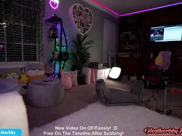 cam girl porn heatherbby9 image #2591041