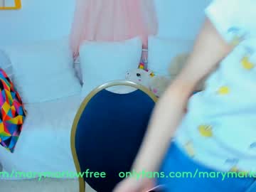 cam girl porn mary_marlow image #1058967