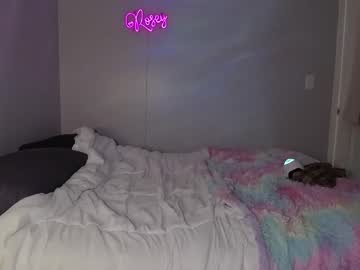 cam girl porn sunshinedarling1 image #6046217