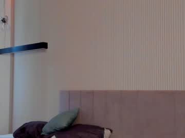 cam girl porn angella_kleee image #5737549