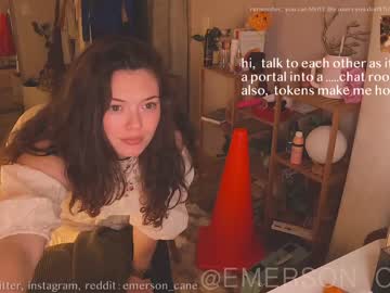 cam girl porn emersoncane image #2167603
