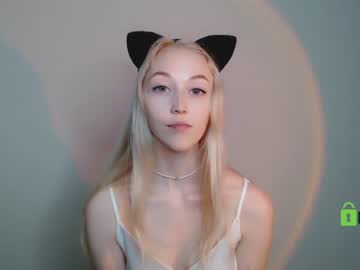 cam girl porn modest_elizabeth image #3692526