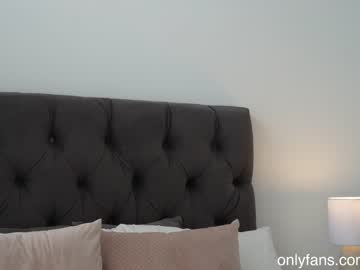 cam girl porn naughtysammx image #5962945