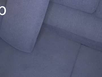 cam girl porn aveksmr image #1626599