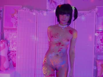 cam girl porn finleyfae image #1777340