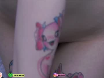 cam girl porn ginger_pie image #1864966