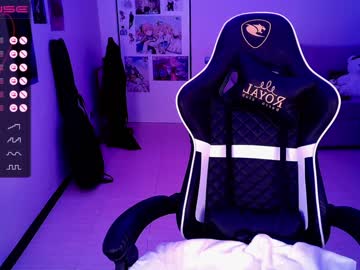 cam girl porn _b_a_n_s_h_e_e_ image #4228701