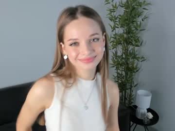 cam girl porn _checkit_ image #5812368