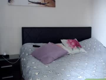 cam girl porn hugetittiesgerda image #2189553