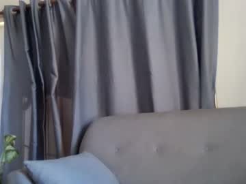cam girl porn kat08 image #1658339