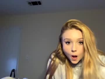 cam girl porn princesshannnnn image #543535