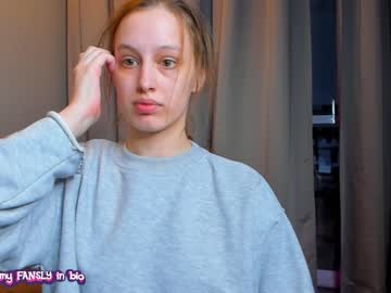 cam girl porn your__voice image #1958094