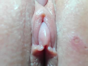 cam girl porn _witch__ image #3868104