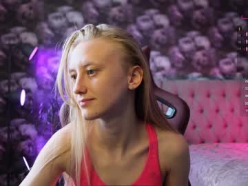 cam girl porn angeellina image #4556907