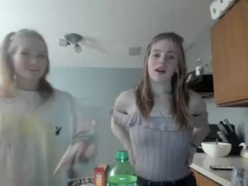 cam girl porn lenity_life image #6417542