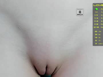 cam girl porn _witch__ image #661962