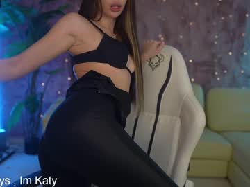 cam couple porn anabel054 image #5941326
