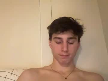 cam man porn boy_180 image #1268295