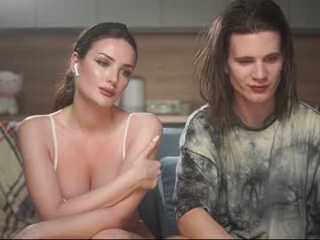 cam couple porn katemorozova image #4407733