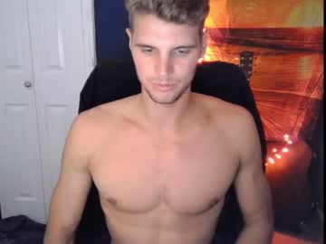 cam man porn nhandgrenades image #119528