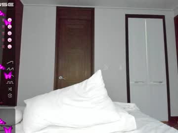 cam girl porn seon_mi image #3418395