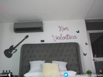 cam girl porn venezolanacute image #4746238