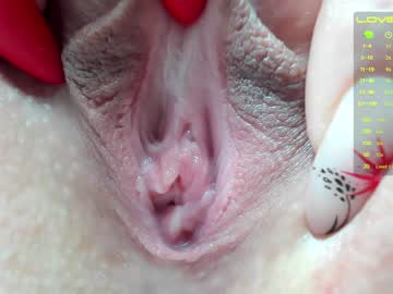cam girl porn _witch__ image #1968567