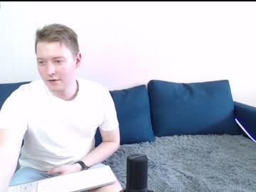 cam couple porn couple__of__sins image #3976513