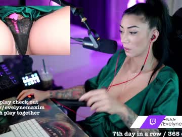 cam girl porn evelyne92 image #2071559