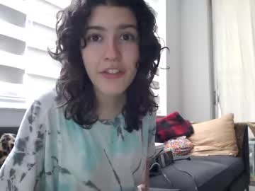 cam girl porn frenchava image #4262846