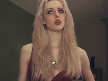 cam girl porn audreycarvin image #6484998
