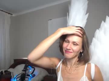 cam girl porn carolina_weel image #2945199