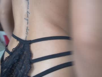 cam girl porn erikabee image #1400635