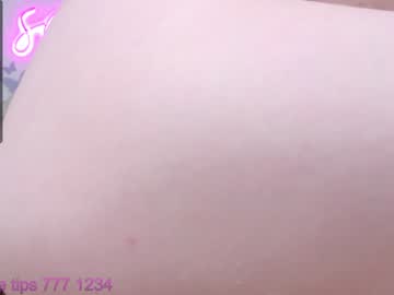 cam girl porn sapphirealice image #4282884