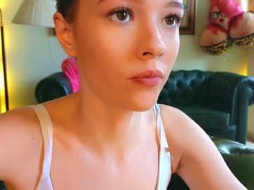 cam girl porn _demi_dee_ image #4275252