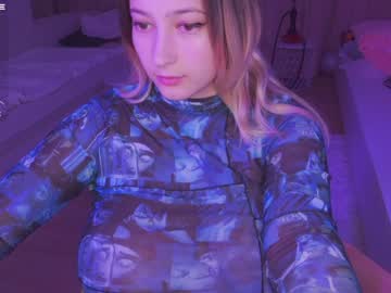 cam girl porn aveksmr image #3042794