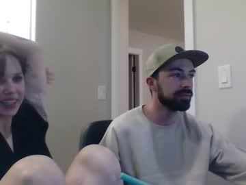 cam couple porn canadian_coupl3 image #1148279