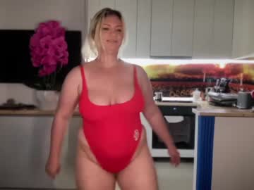 cam girl porn kiradivine image #6900407