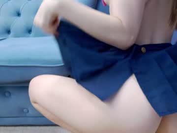 cam girl porn kriskras__ image #6026420