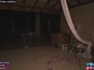 cam girl porn loollypop24 image #4336033