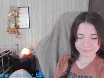 cam girl porn sexy_b0rsch image #2943958