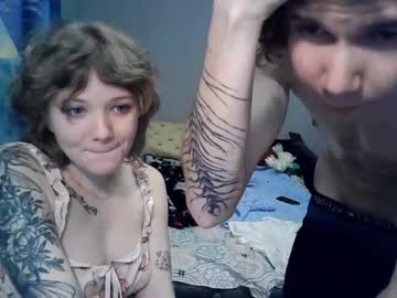 cam man porn bestiefreaks image #3845347