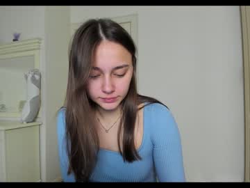 cam girl porn eleonora_linn image #2800228