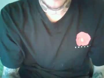cam couple porn imakedubstep image #474513