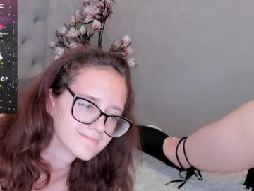 cam couple porn octaviahanly image #6985585
