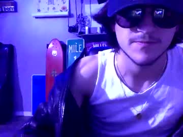 cam man porn pimpsilver image #6319993